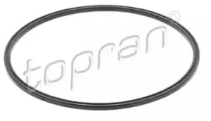 TOPRAN Gaskets 116 151 Gasket, fuel pump AUDI,A4 Avant (8K5, B8),A6 Avant (4F5, C6),A4 Limousine (8K2, B8),A5 Sportback (8TA),A6 Limousine (4F2, C6)