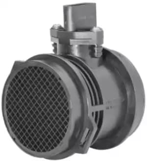 Air Mass Sensor 8ET009149-121 by Hella