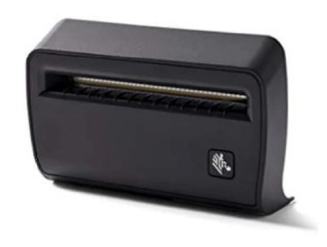 Zebra P1112640-030 printer/scanner spare part Cutter