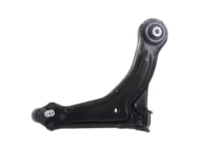 RIDEX Suspension arm MERCEDES-BENZ 273C0530 6383300110,6383300610,A6383300110