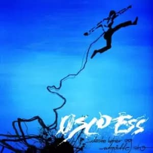 Uleste Boker Og Utgåtte Sko by Oslo Ess Vinyl Album