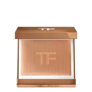 Tom Ford Soleil De Feu Highlighter - Colour Oasis