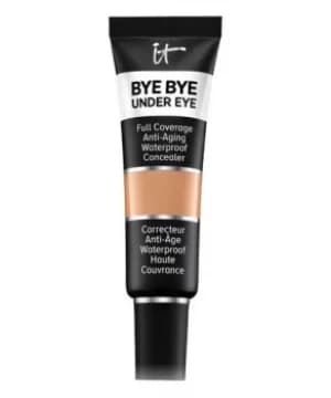 IT Cosmetics Bye Bye Under Eye Tan Bronze (C)