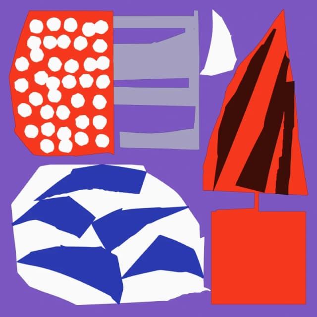 Mr Bongo Record Club Volume Seven Vinyl