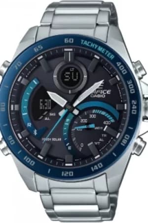 New BLE Combi ECB-900