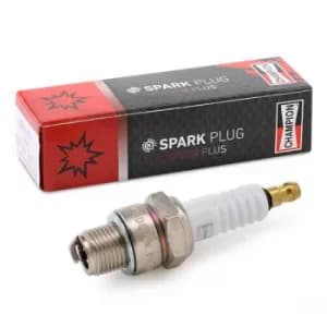 CHAMPION Spark Plug VW,RENAULT,SKODA OE037/T10 P86M,7701366533