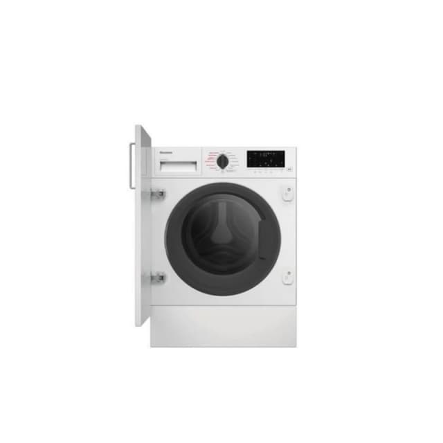 Blomberg LRI1854110 8KG/5KG 1400RPM Washer Dryer