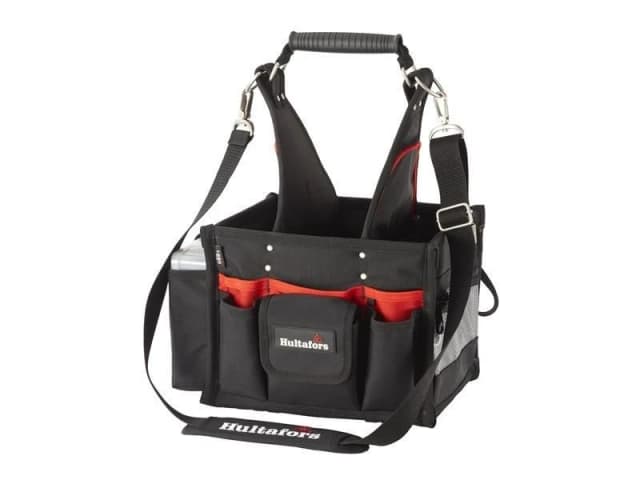 Hultafors Electricians Tool Bag 590150 Length: 465mm