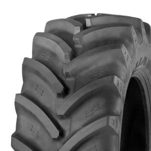 Alliance 365 540/65 R24 140D TL