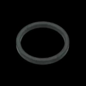 FAST Gaskets VW,AUDI,FORD FT48501 46743880,7598703,7743530 Seal, fuel sender unit 1H0919133,1J0919133,4D0919133C,6U0919133,8E0919133E,V10090871