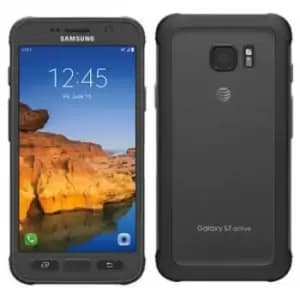 Samsung Galaxy S7 Active 2016 32GB