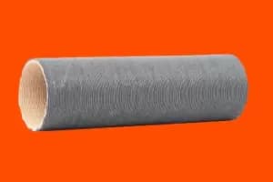 Original IMPERIUM Intake Pipe, air filter 20559 FIAT,LANCIA,Panda Schragheck (141_),PUNTO (176),Uno Schragheck (146_),PUNTO Cabriolet (176C)