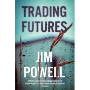 Trading Futures (Paperback, 2017)