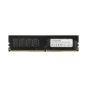 4GB DDR4 2400MHZ CL17 Non Ecc J153838