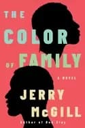 color of family