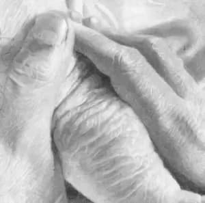 Far Islands and Near Places by Quentin Sirjacq CD Album