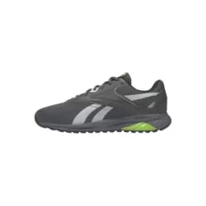 Reebok Liquifect 90 2 Shoes Mens - Pure Grey 7 / Pure Grey 8 / Pu