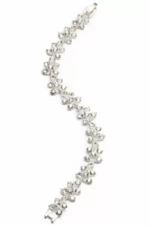 Anne Klein Jewellery Bracelet JEWEL 60320778-887