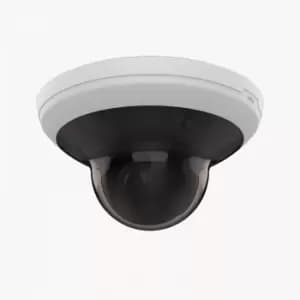 Axis M5000 Bulb IP security camera Indoor 1920 x 1080 pixels Ceiling