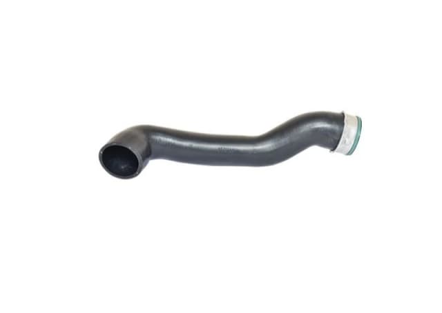 LTD LTD-11617790143 Turbocharger Hose Charger Intake Hose (3314)