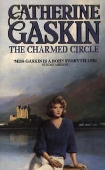 The Charmed Circle by Catherine Gaskin Paperback