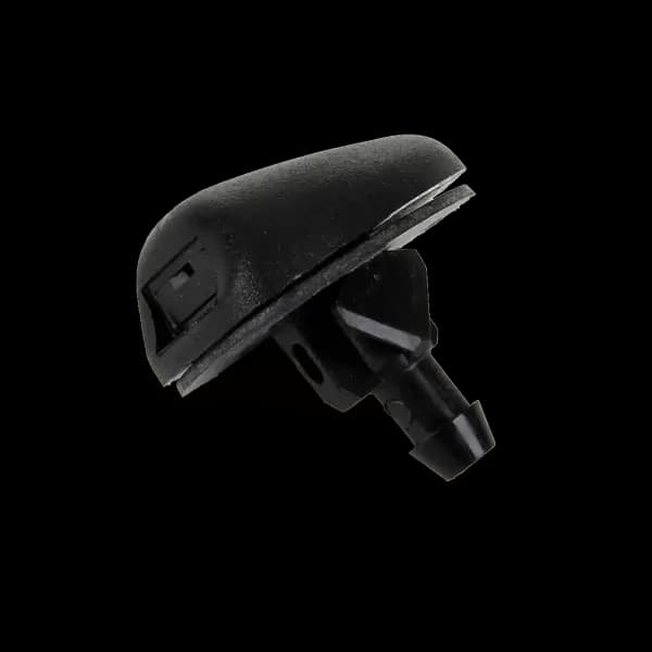 FEBI BILSTEIN Windscreen Washer Jet febi Plus Rear 22294 Spray Nozzle,Washer Fluid Jet, windscreen VW,GOLF III (1H1),GOLF III Variant (1H5)