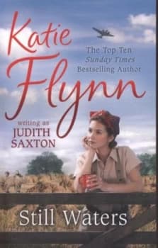 Still Waters by Katie Flynn Paperback