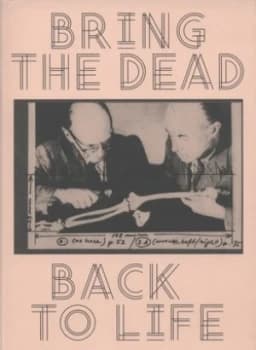 Again a Time Machine by Gavin Everall and Jane Rolo Paperback