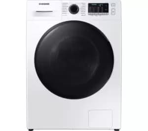 Samsung WD90TA046BE 9KG 6KG 1400RPM Freestanding Washer Dryers