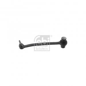 Rear Track Control Arm FEBI BILSTEIN 23219