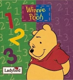 One Two Three Hardback