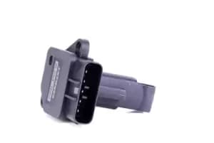 RIDEX Mass air flow sensor without housing 3926A0125 Air mass sensor,MAF sensor MAZDA,SUBARU,JAGUAR,3 (BK),CX-7 (ER),6 (GG),3 Stufenheck (BK)