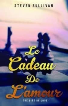 Le Cadeau De Lamour by Steven Sullivan