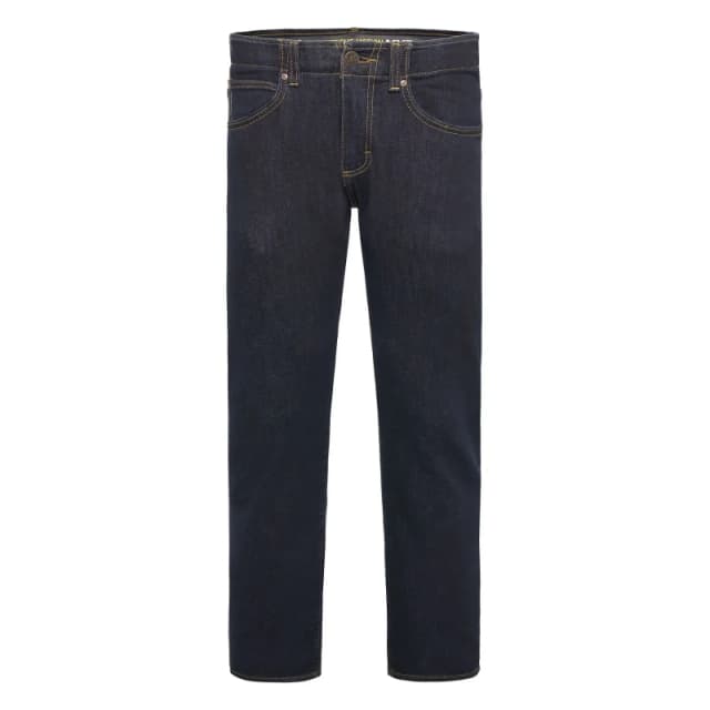 Lee Jeans Lee Slim Fit Mvp Bleu Male 38x32