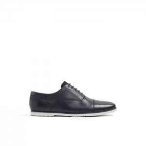 Aldo Cyforien Shoes Blue