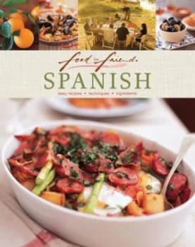 Spanish by John Newton Paperback