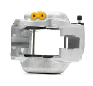 RIDEX Brake caliper VOLVO 78B0841 12283453,1273430,12734307 Caliper,Disc brake caliper 1330306,13303060,3530538,5002028