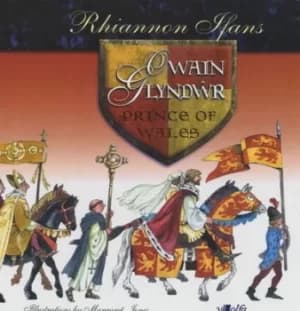 Unlocking the Bible Story Old Testament Volume 2 by Colin S. Smith