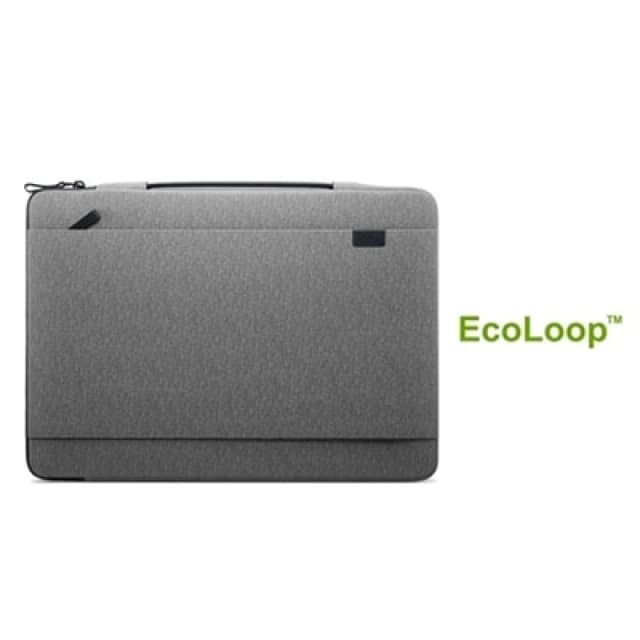 Dell EcoLoop Urban Sleeve 15-16