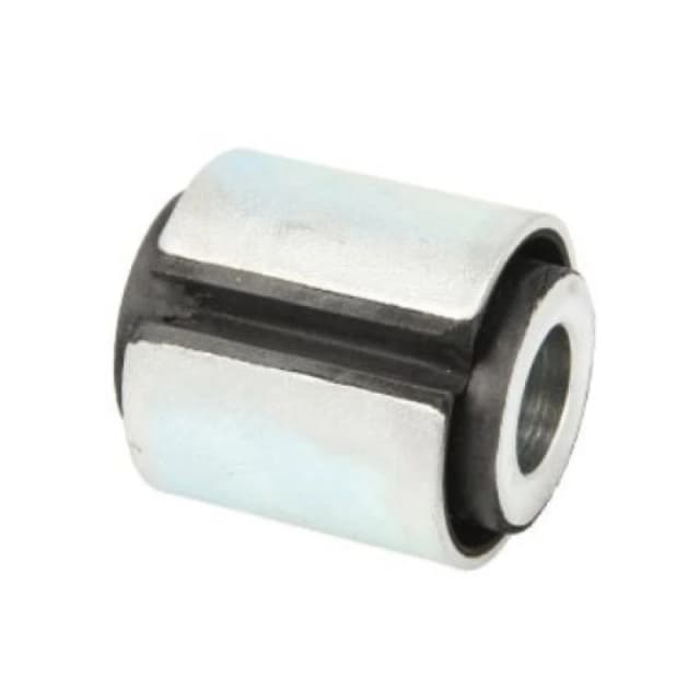 LEMA 1039.00 Stabilizer Bushes Front axle both sides, Elastomer Elastomer Anti-roll Bar Bush Kit (1334)