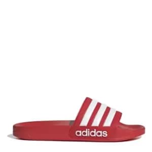 adidas Adilette Shower 00 - Red