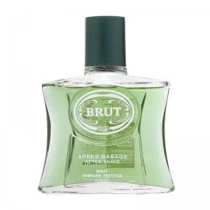 Brut Original Aftershave Splash 100ml