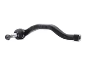 RIDEX Track rod end RENAULT 914T0440 485200001R,485201502R Tie rod end,Track rod end ball joint,Outer tie rod,Outer tie rod end