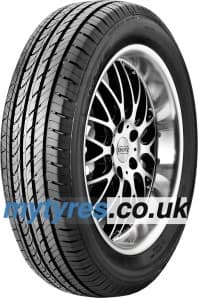 Star Performer HP-2 ( 155/80 R13 79T 4PR )