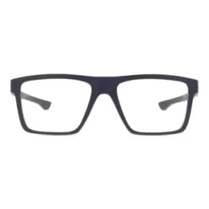 Oakley Volt Drop OX 8167 Glasses