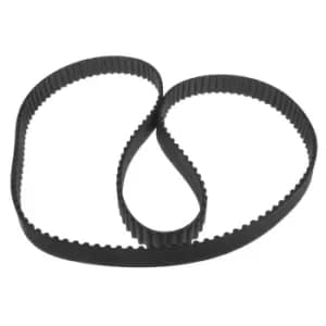 Timing Belt ADC47518 by Blue Print
