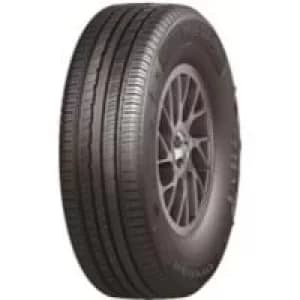 Powertrac City Tour (215/65 R16 98H)