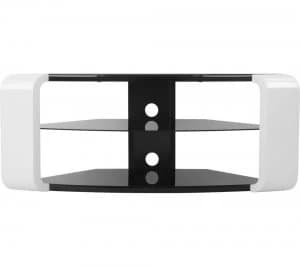AVF Como FS1174COGW TV Stand