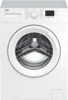 Beko WTK72041B 7KG 1200RPM Freestanding Washing Machine
