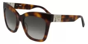 MCM Sunglasses 686S 214